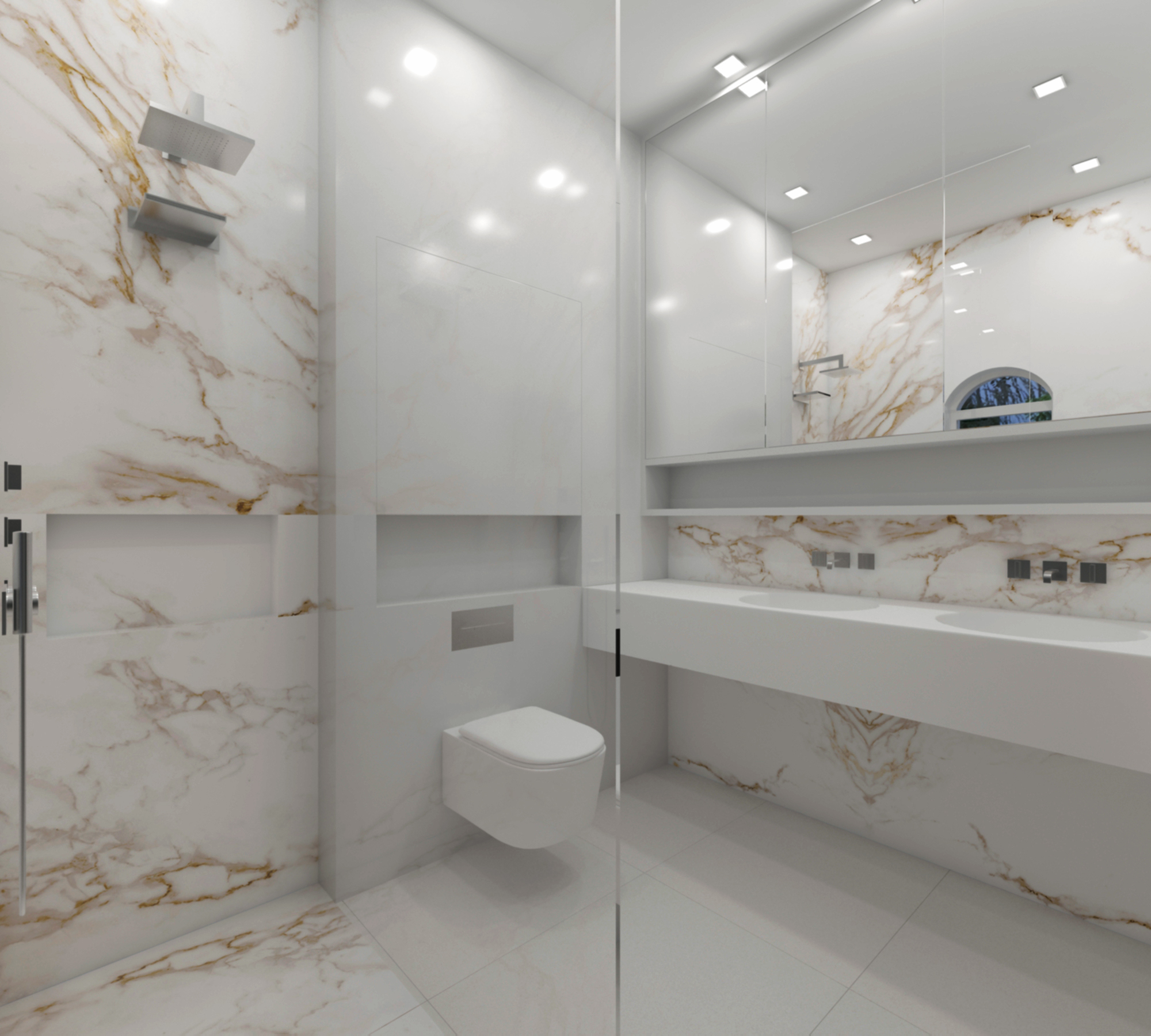 design-interiores-algarve-casa-banho-moderna-branco-3d