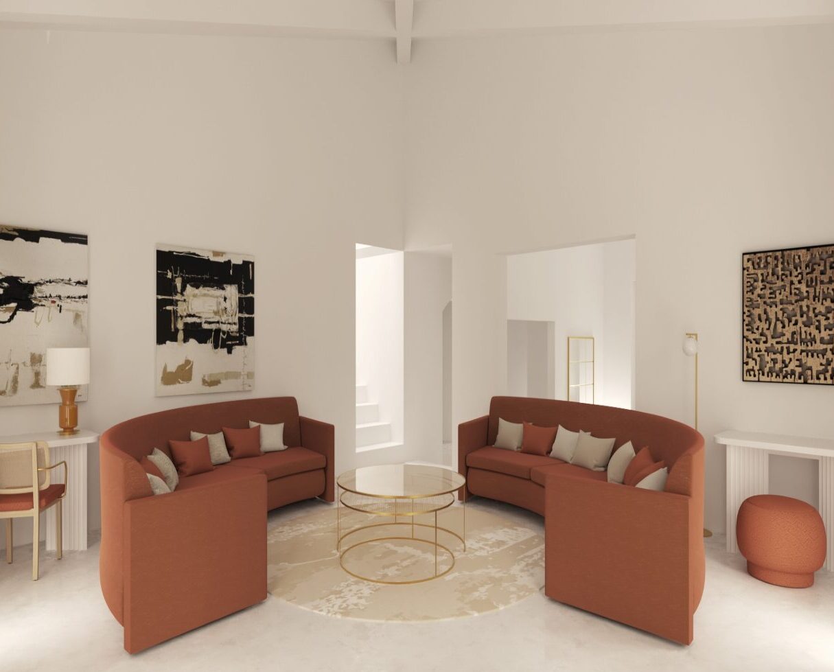 design-interiores-projeto-personalizado-sala-moradia-algave-3d
