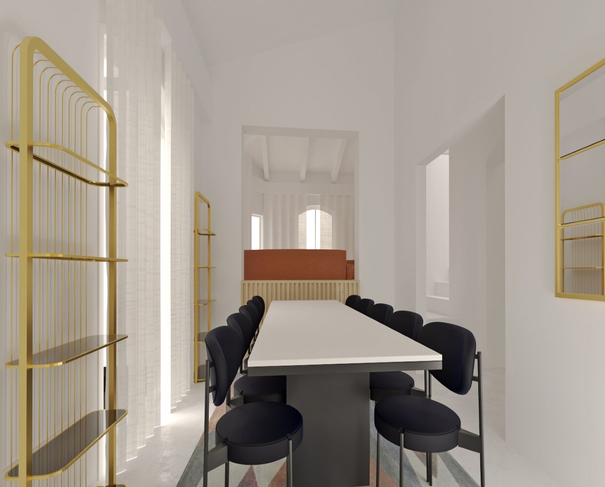 design-interiores-projeto-personalizado-sala-jantar-moradia-algave-3d